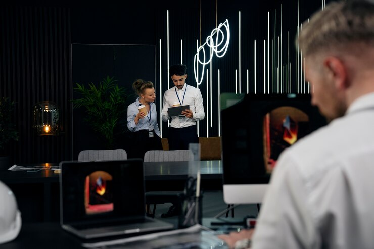 https://www.edwincorporatelawfirm.com/backend/img/1727428835_photo.jpg