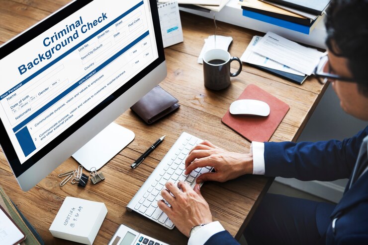 https://www.edwincorporatelawfirm.com/backend/img/1727429544_photo.jpg