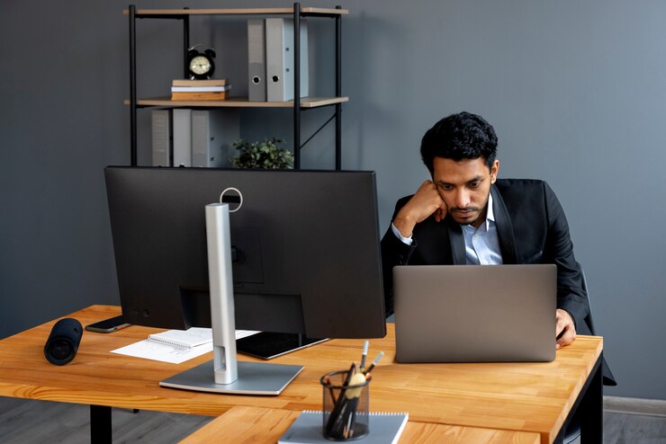 https://www.edwincorporatelawfirm.com/backend/img/1727434420_photo.jpg