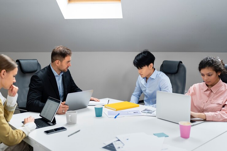https://www.edwincorporatelawfirm.com/backend/img/1727435349_photo.jpg