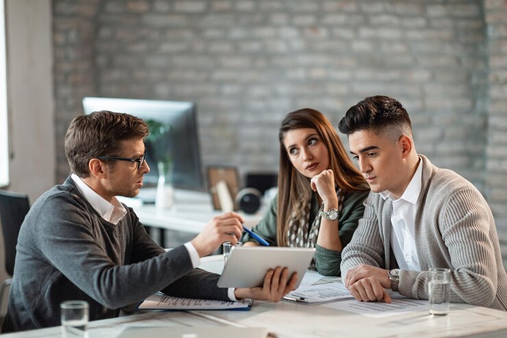 https://www.edwincorporatelawfirm.com/backend/img/1727437621_photo.jpg