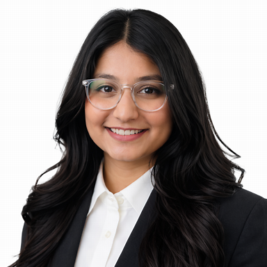Adv. Ayushi Verma